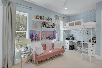 960 Highland Circle, Nokomis, FL 34275 - Photo 29