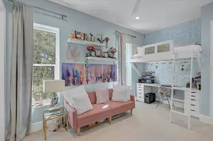 960 Highland Cir, Nokomis, FL 34275 - Photo 29