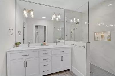 960 Highland Circle, Nokomis, FL 34275 - Photo 35