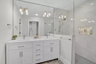 960 Highland Cir, Nokomis, FL 34275 - Photo 35