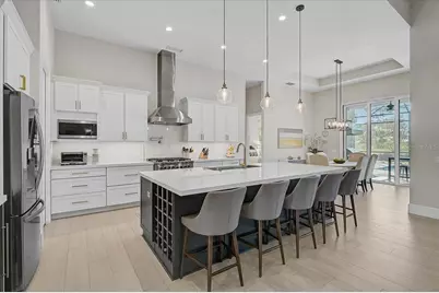 960 Highland Circle, Nokomis, FL 34275 - Photo 9