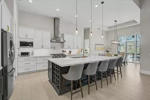 960 Highland Cir, Nokomis, FL 34275 - Photo 9