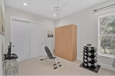 960 Highland Circle, Nokomis, FL 34275 - Photo 31