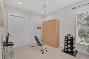 960 Highland Cir, Nokomis, FL 34275 - Photo 31