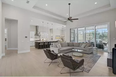 960 Highland Circle, Nokomis, FL 34275 - Photo 7