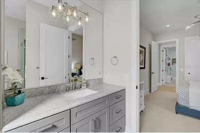 960 Highland Circle, Nokomis, FL 34275 - Photo 27