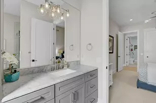 960 Highland Cir, Nokomis, FL 34275 - Photo 27