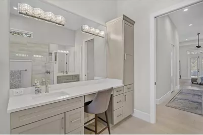 960 Highland Circle, Nokomis, FL 34275 - Photo 21