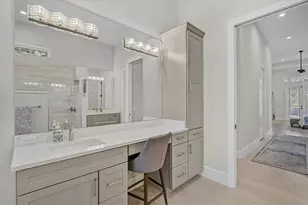 960 Highland Cir, Nokomis, FL 34275 - Photo 21