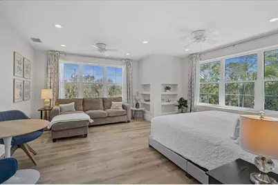 960 Highland Circle, Nokomis, FL 34275 - Photo 33