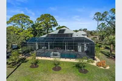 960 Highland Circle, Nokomis, FL 34275 - Photo 47