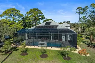 960 Highland Cir, Nokomis, FL 34275 - Photo 47