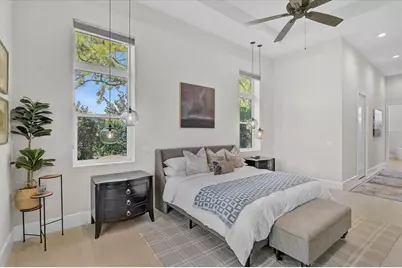 960 Highland Circle, Nokomis, FL 34275 - Photo 17