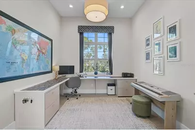 960 Highland Circle, Nokomis, FL 34275 - Photo 15