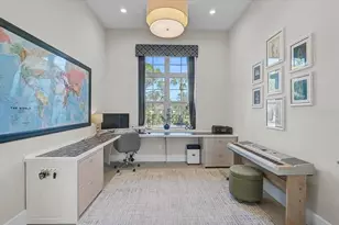 960 Highland Cir, Nokomis, FL 34275 - Photo 15