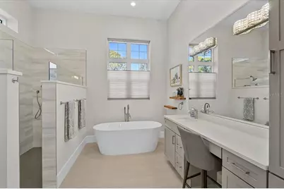 960 Highland Circle, Nokomis, FL 34275 - Photo 19