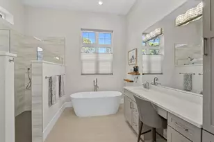 960 Highland Cir, Nokomis, FL 34275 - Photo 19