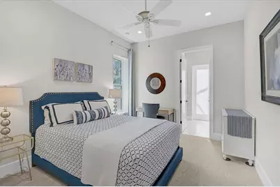 960 Highland Circle, Nokomis, FL 34275 - Photo 23