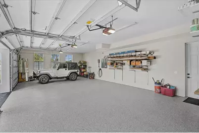 960 Highland Circle, Nokomis, FL 34275 - Photo 37