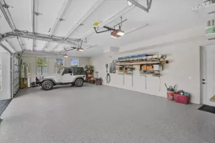 960 Highland Cir, Nokomis, FL 34275 - Photo 37