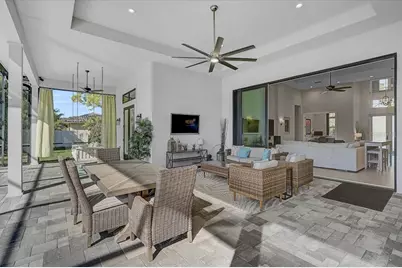 960 Highland Circle, Nokomis, FL 34275 - Photo 39