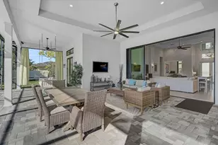 960 Highland Cir, Nokomis, FL 34275 - Photo 39