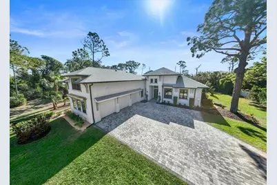 960 Highland Circle, Nokomis, FL 34275 - Photo 49