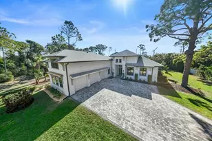 960 Highland Cir, Nokomis, FL 34275 - Photo 49