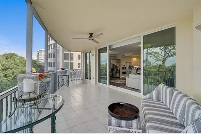 385 N Point Road #304, Osprey, FL 34229 - Photo 31