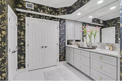 385 N Point Road #304, Osprey, FL 34229 - Photo 25