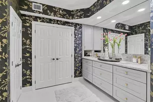 385 North Point Rd, Osprey, FL 34229 - Photo 25