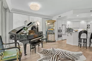 385 North Point Rd, Osprey, FL 34229 - Photo 15