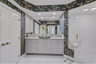 385 N Point Road #304, Osprey, FL 34229 - Photo 23