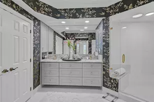 385 North Point Rd, Osprey, FL 34229 - Photo 23