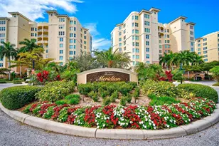 385 North Point Rd, Osprey, FL 34229 - Photo 7