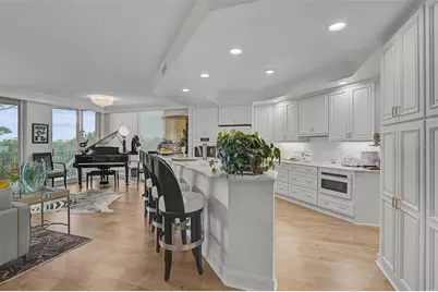 385 N Point Road #304, Osprey, FL 34229 - Photo 9