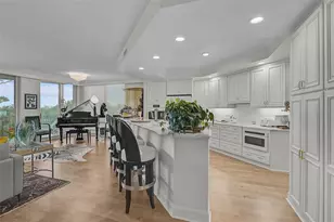 385 North Point Rd, Osprey, FL 34229 - Photo 9