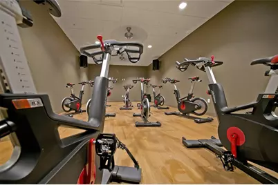 385 N Point Road #304, Osprey, FL 34229 - Photo 59