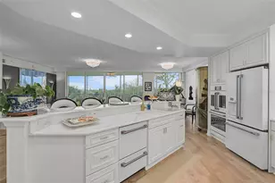 385 North Point Rd, Osprey, FL 34229 - Photo 17