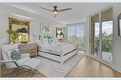 385 N Point Road #304, Osprey, FL 34229 - Photo 21