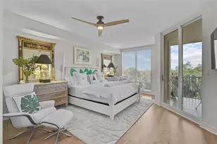 385 North Point Rd, Osprey, FL 34229 - Photo 21