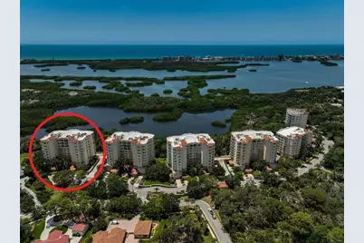 385 N Point Road #304, Osprey, FL 34229 - Photo 41