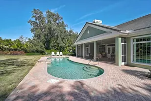 25 Sugar Mill Dr, Osprey, FL 34229 - Photo 39