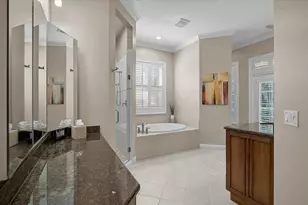 25 Sugar Mill Dr, Osprey, FL 34229 - Photo 23