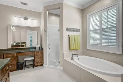 25 Sugar Mill Drive, Osprey, FL 34229 - Photo 25