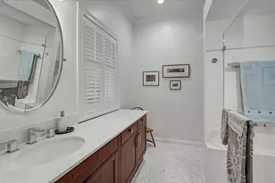 25 Sugar Mill Dr, Osprey, FL 34229 - Photo 27