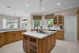 25 Sugar Mill Dr, Osprey, FL 34229 - Photo 11