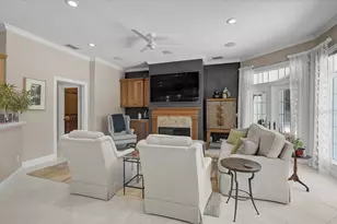 25 Sugar Mill Dr, Osprey, FL 34229 - Photo 17