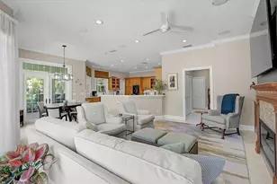 25 Sugar Mill Dr, Osprey, FL 34229 - Photo 19