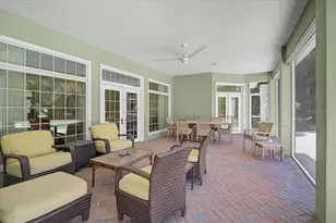 25 Sugar Mill Dr, Osprey, FL 34229 - Photo 35